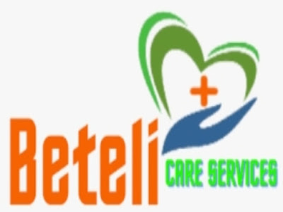Beteli Care Services LLC