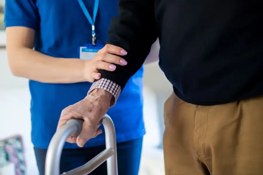 Essential Daily Routines for Dementia Care at Home Douglasville, GA