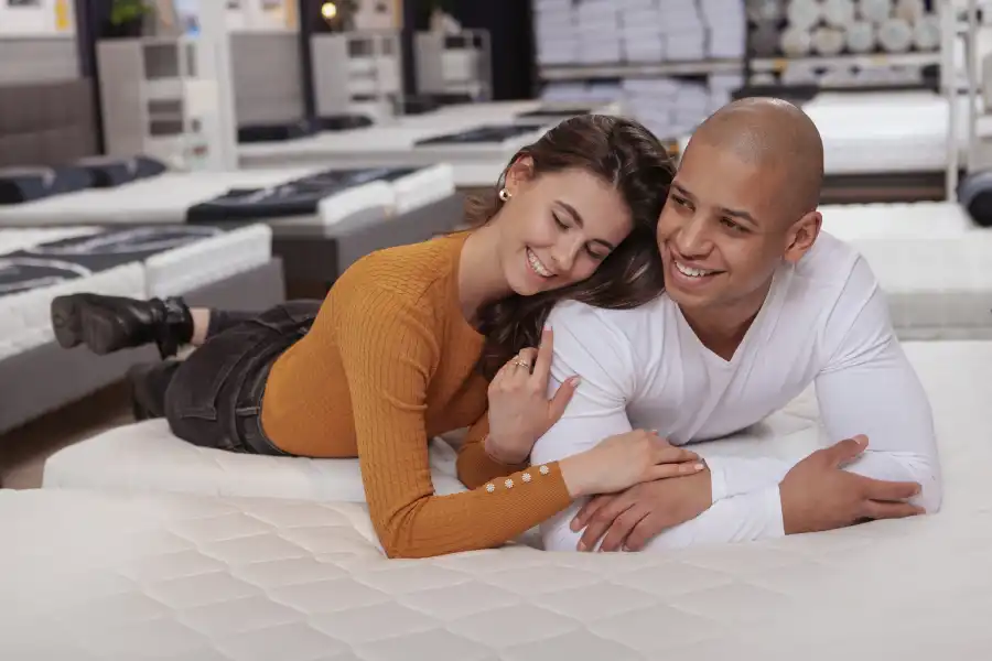 How Companionship Enhances Emotional Health at Home Douglasville, GA