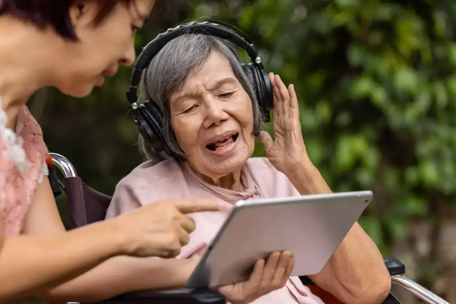 How Dementia Care Improves Quality of Life at Home Douglasville, GA